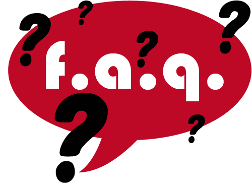 f.a.q.