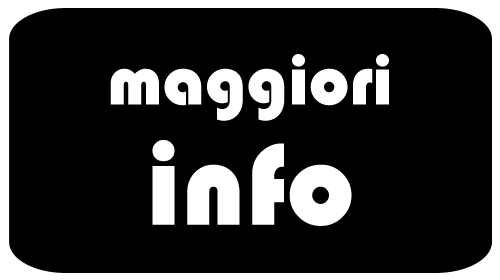 maggiori informazioni