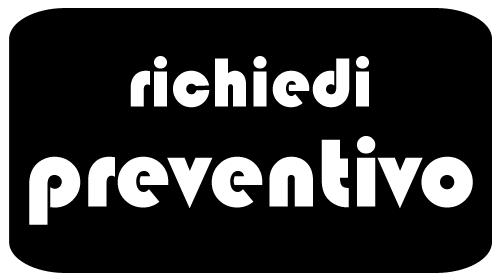 richiedi preventivo